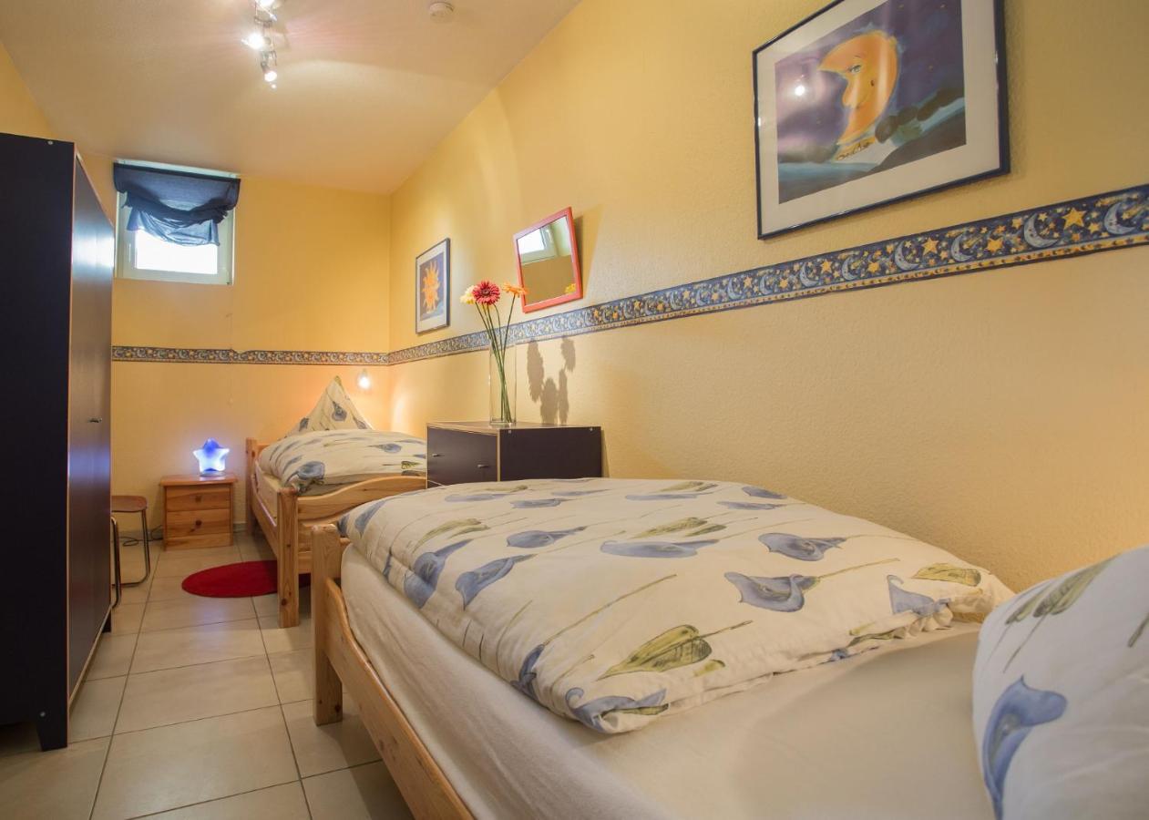 Ferienwohnung Cosynights Winterberg Zewnętrze zdjęcie
